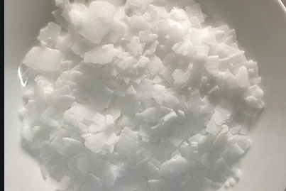 片碱,氢氧化钠