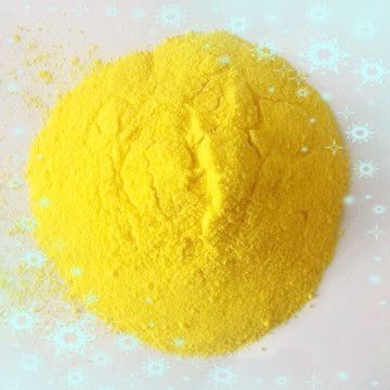 怎么快速找到适合的聚合氯化铝？